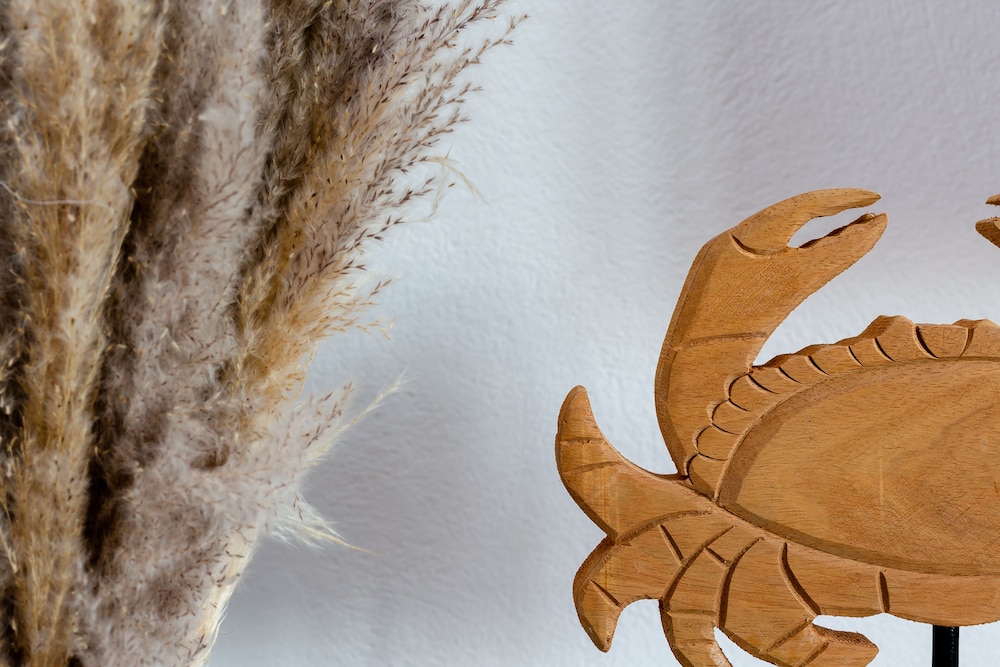 divino suites adults only