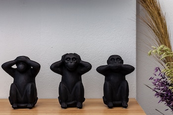 divino suites adults only