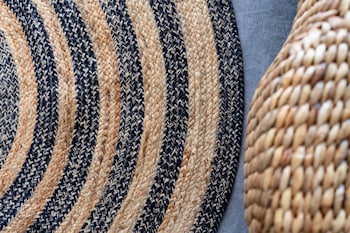 divino suites adults only