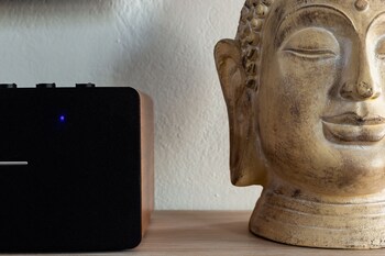 divino suites adults only