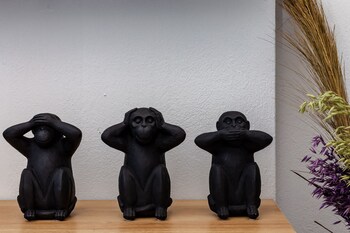 divino suites adults only