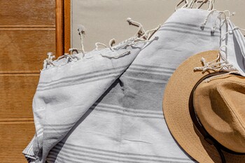 divino suites adults only