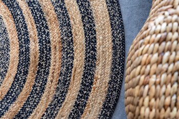 divino suites adults only