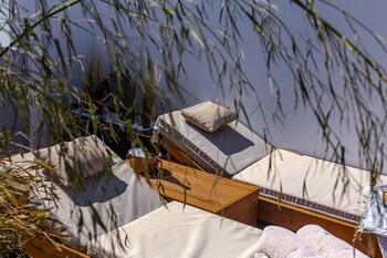 divino suites adults only