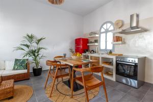 divino suites adults only