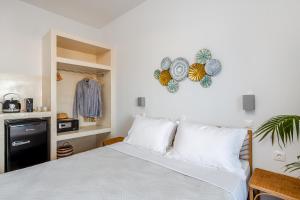 divino suites adults only