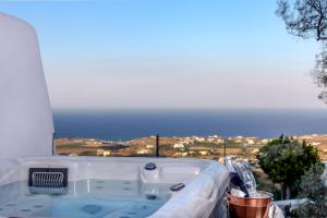 divino suites adults only
