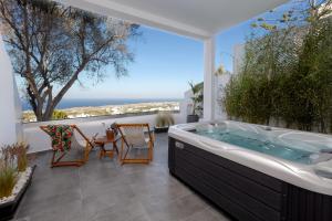 divino suites adults only