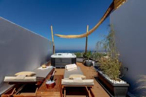 divino suites adults only