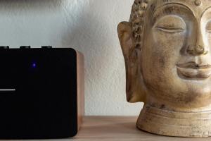 divino suites adults only