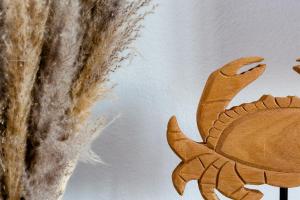 divino suites adults only