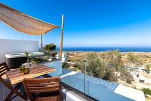 divino suites adults only