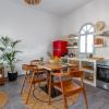 divino suites adults only