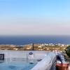 divino suites adults only