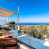 divino suites adults only
