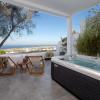 divino suites adults only