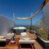 divino suites adults only