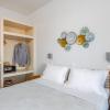 divino suites adults only