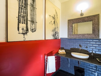 il giardino di ballaro boutique bandb