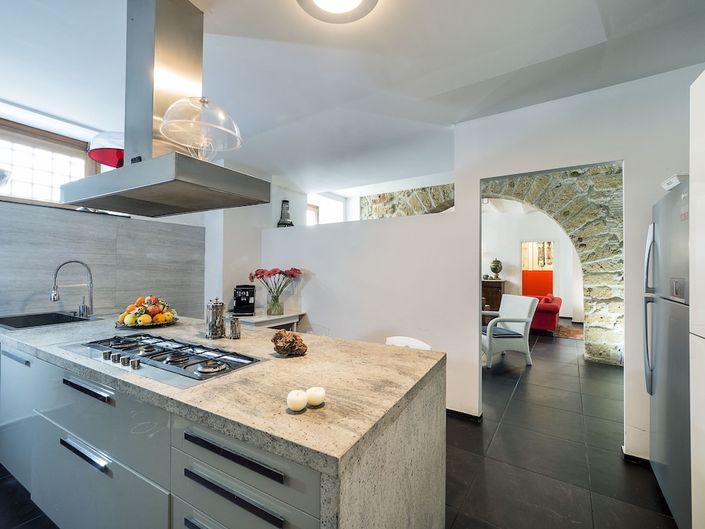 il giardino di ballaro boutique bandb