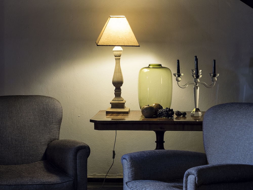 il giardino di ballaro boutique bandb