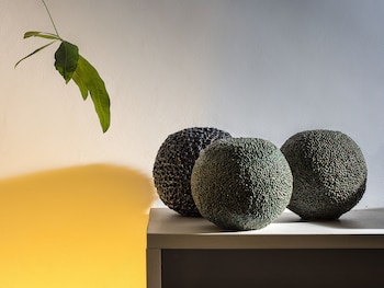 il giardino di ballaro boutique bandb