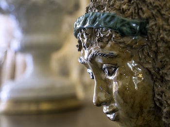 il giardino di ballaro boutique bandb