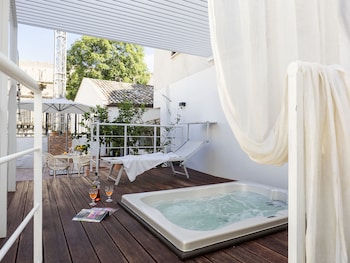 il giardino di ballaro boutique bandb