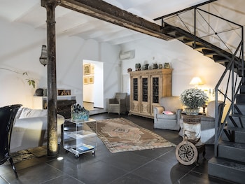 il giardino di ballaro boutique bandb