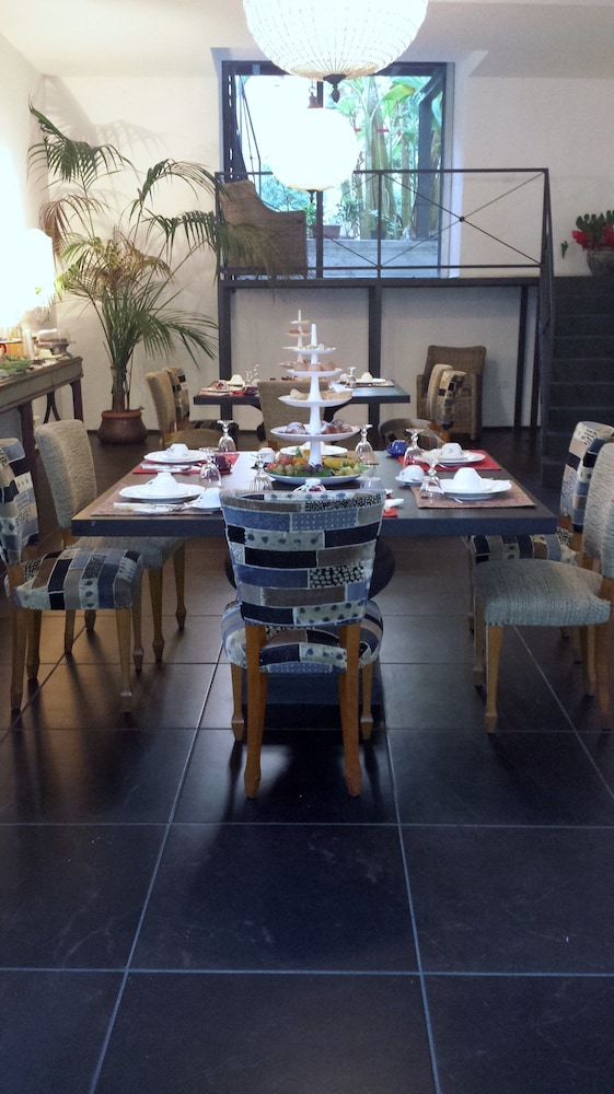 il giardino di ballaro boutique bandb