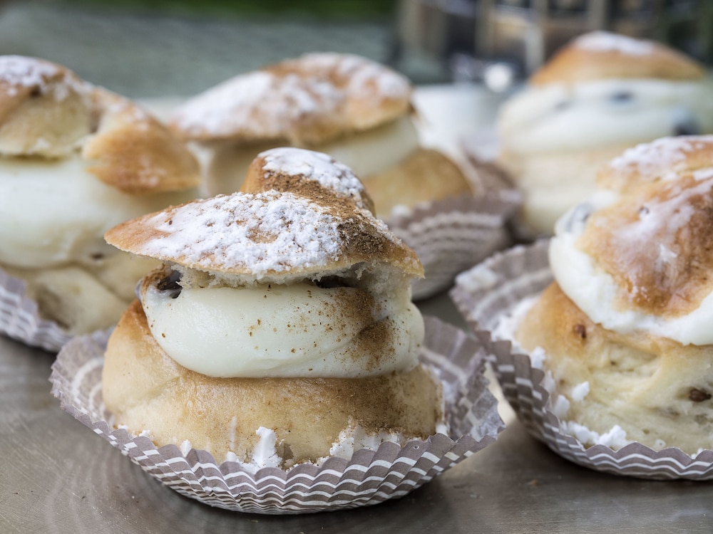 il giardino di ballaro boutique bandb