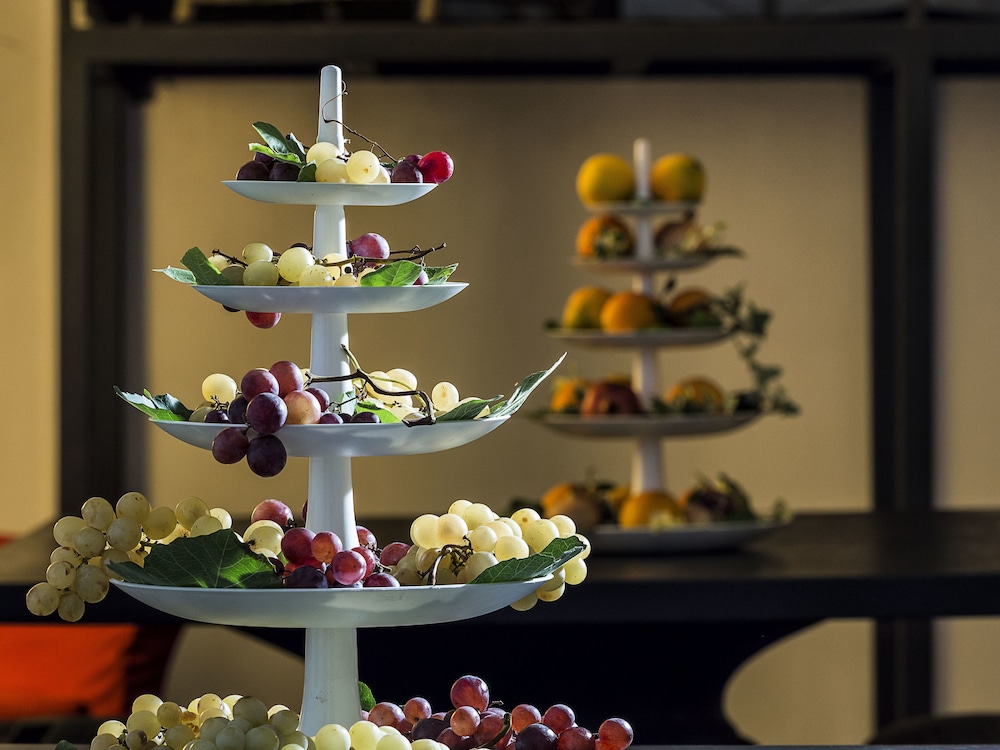 il giardino di ballaro boutique bandb