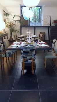 il giardino di ballaro boutique bandb