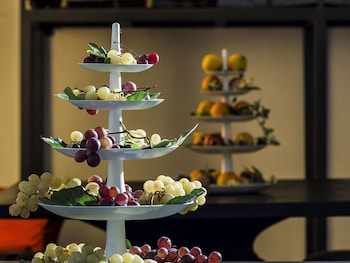 il giardino di ballaro boutique bandb