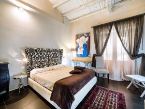 il giardino di ballaro boutique bandb