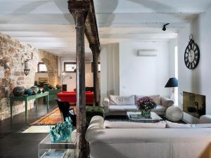 il giardino di ballaro boutique bandb