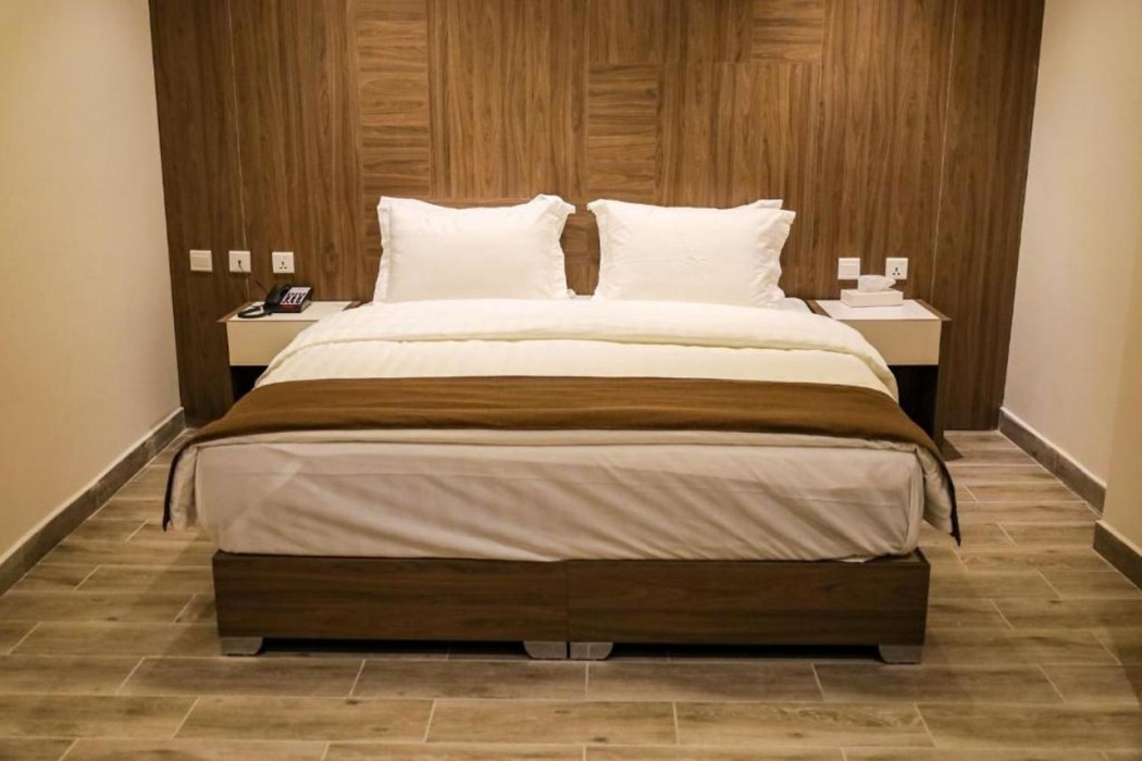 Luciana Hotel By Bratus,,4 star