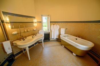 Château Origny,,4 star