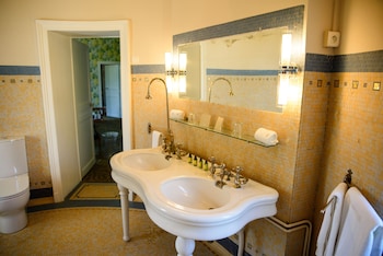 Château Origny,,4 star