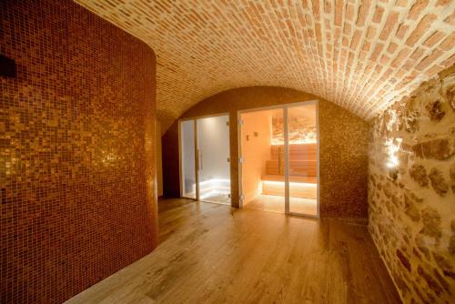 chateau origny