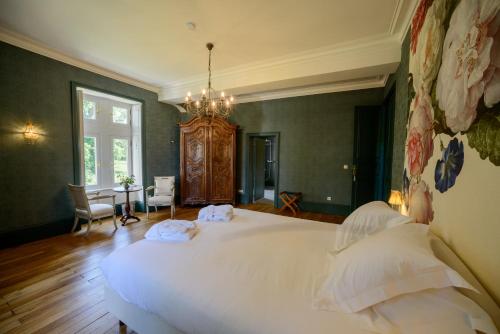 chateau origny