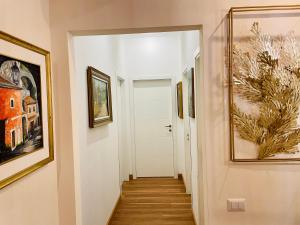contemax arthotel