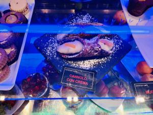 contemax arthotel