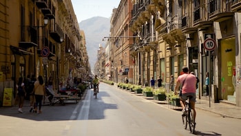 palermo