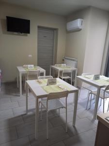 mileto