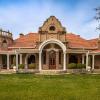 oudtshoorn