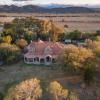 oudtshoorn