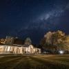 oudtshoorn