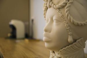 krysos luxury rooms
