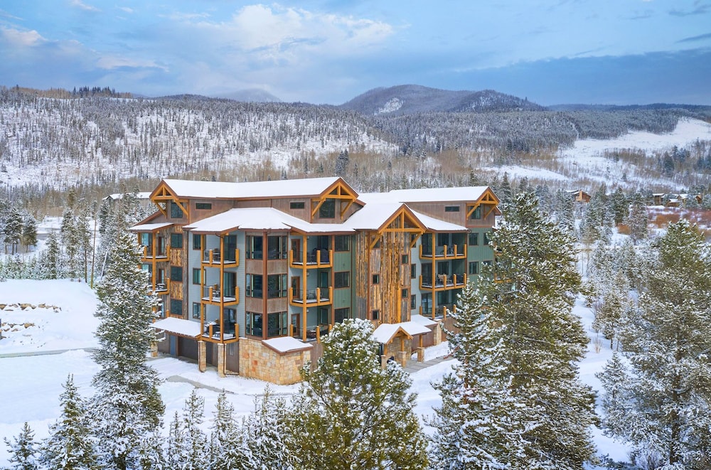 keystone